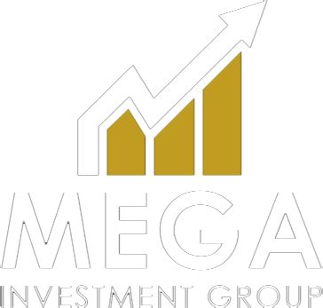logan smith mega investment|Mega Investment Group.